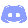 Discord logo