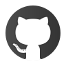 Github logo