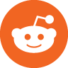 Reddit logo